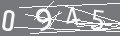 capsa